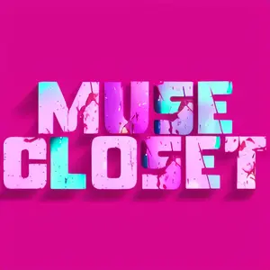 background preload poster image 