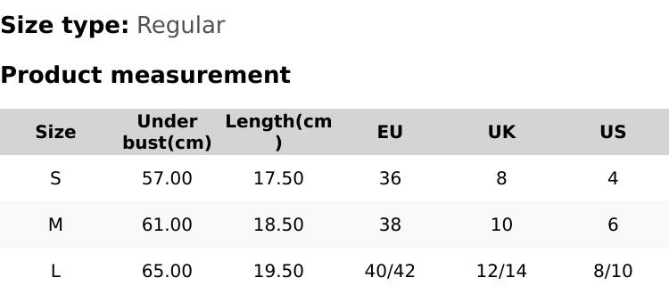 Women's Comfortable Ribbed Strapless Bra Set, 5-Pack Seamless Underwear for Daily Wear, Breathable & Soft Fabric