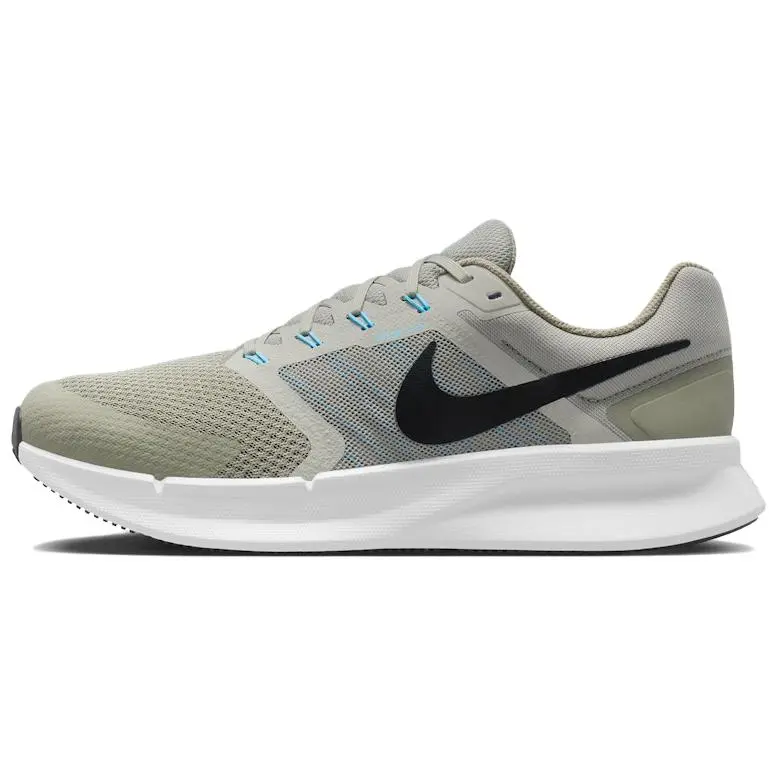 Nike Run Swift 3 'Silver Sage' DR2695-300