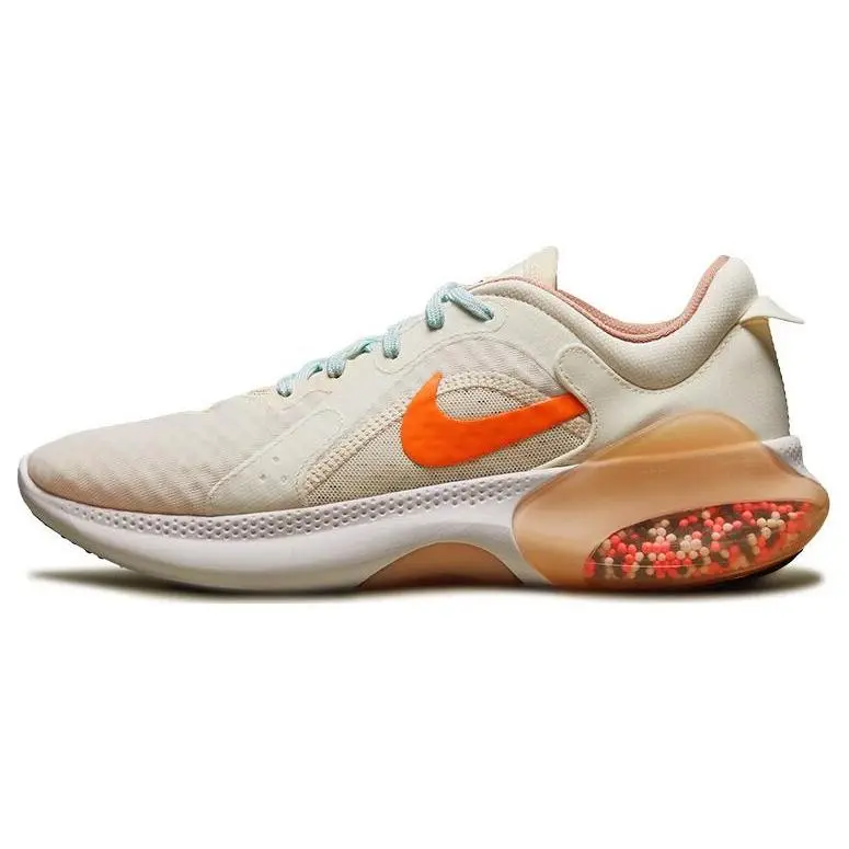 Nike Joyride Dual Run 2 Comfortable Versatile Low-Top Casual Running Shoes FQ6856-181