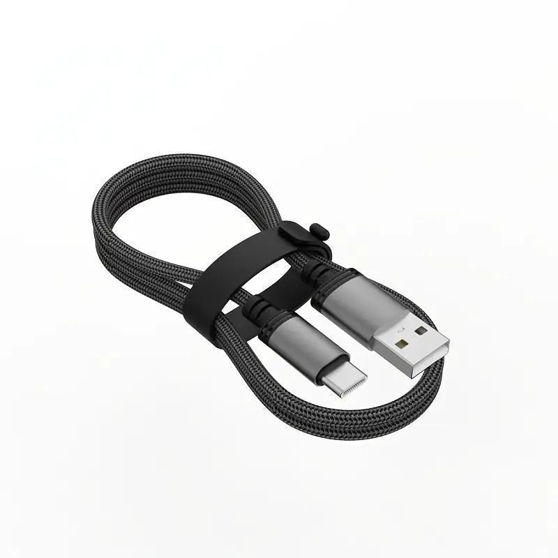 EET S25 Ultra Unlocked 5G Smartphone, 12GB+512GB, 6800mAh Battery, Fast Charging Capability, Android 14 System, 108MP+48MP Camera, Face & Fingerprint Unlock |             Dual SIM |             Autofocus |             Built-in Pen |