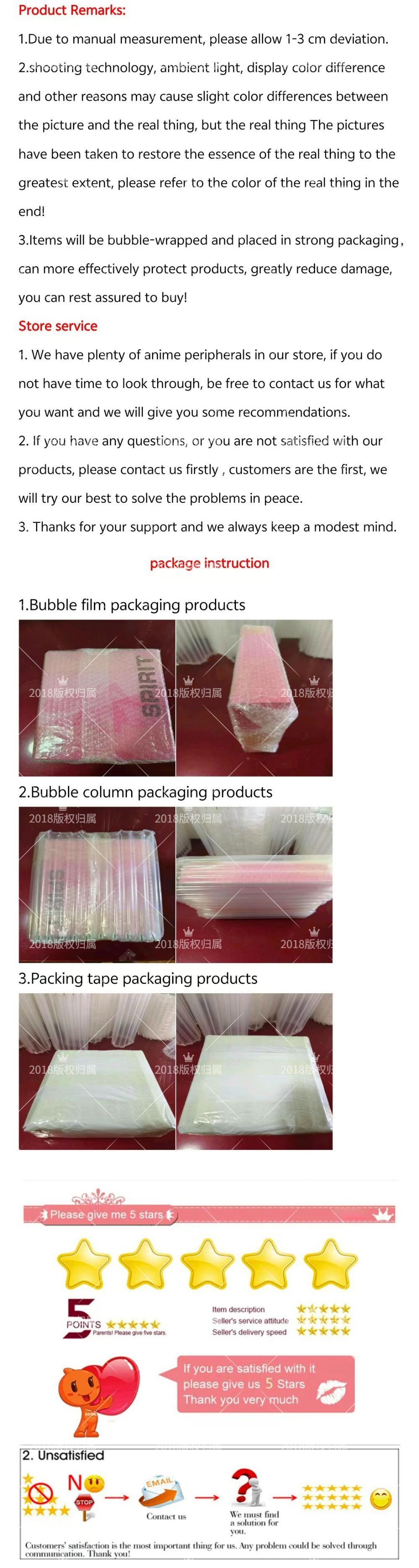 In stock Transformation Robot Peru Kill Lockdown VT-01 VT01 KO VS UT R01 MasterPiece Alloy With Two Dogs Anime Action Figure