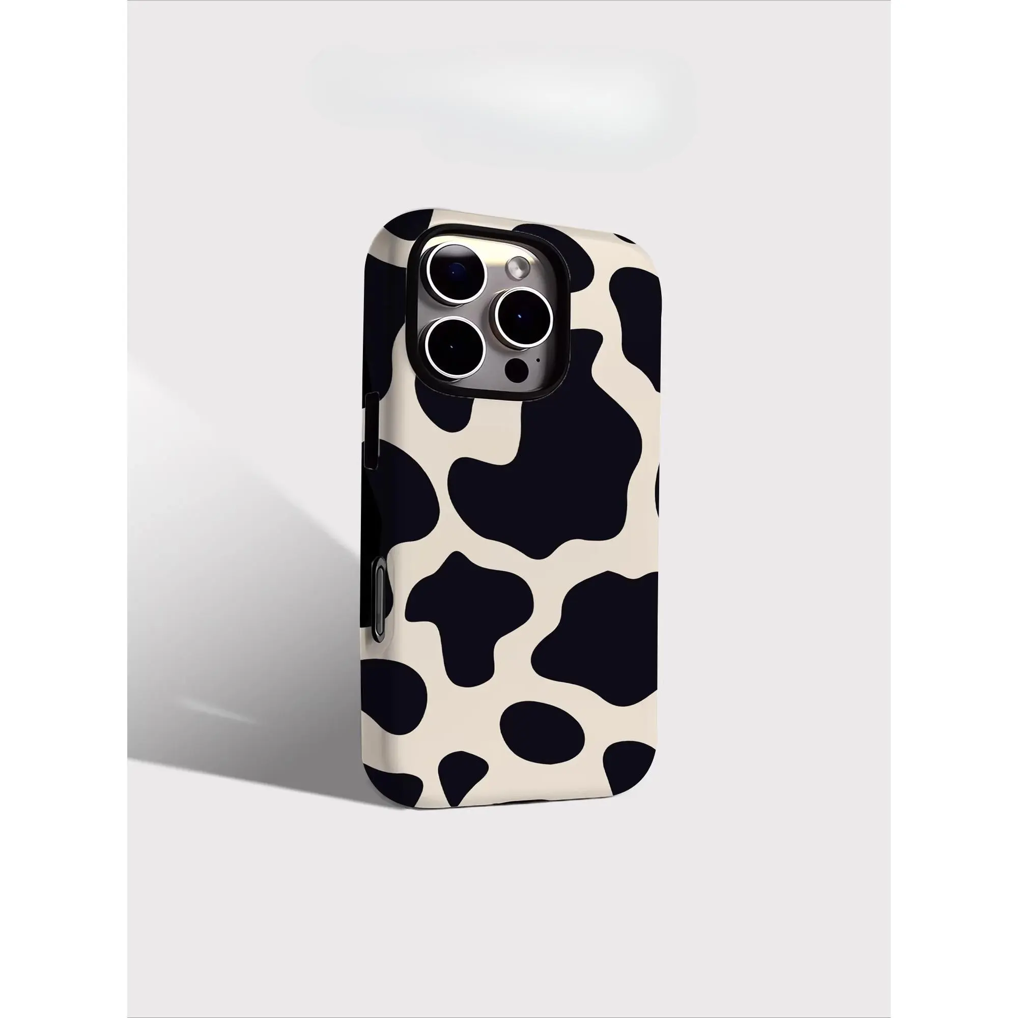 Creative Oil - painting Phone Case phone case for use with iPhone 17 air 16 Pro max 15 plus 14 Pro 13/12/11/X/XR/XSMAX sublimation phone case compatible with Samsung Galaxy S25 ultra S24 plus S23 FE S22/S21 anti-yellowing ShockproofFull coverage case, Tpu