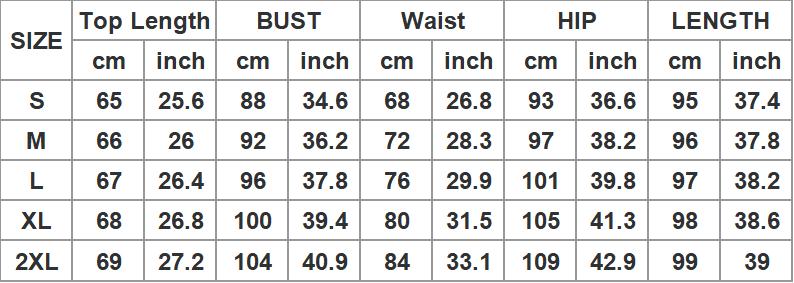 Chic White Blazer Skirt Set – Square Neck Double-Breasted Formal Outfit for Office/Business Events