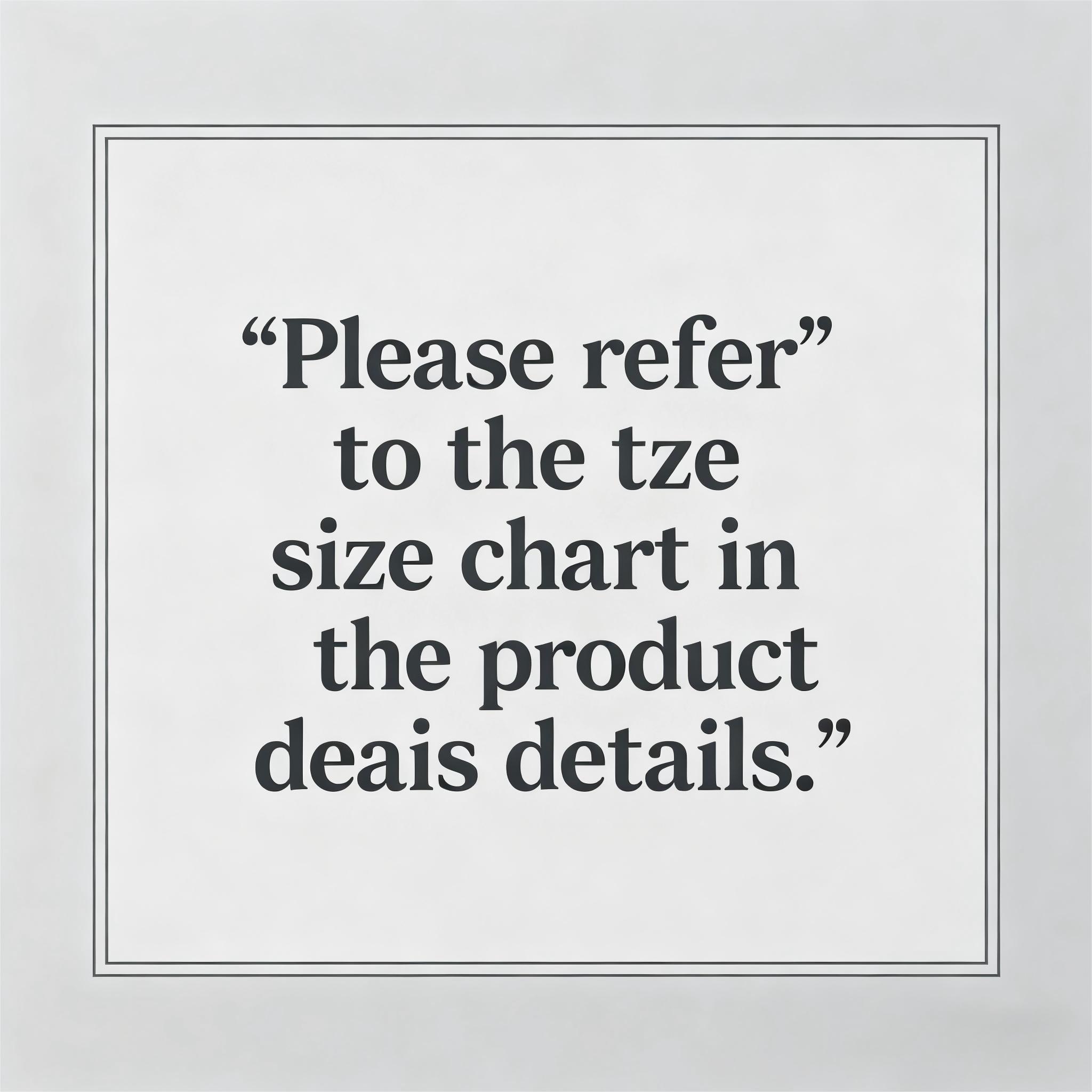 ERT-Princess Dress Up Party Costumes with Deluxe Accessories Set ERT-Princess Dress Up Party Costumes with Deluxe Accessories Set