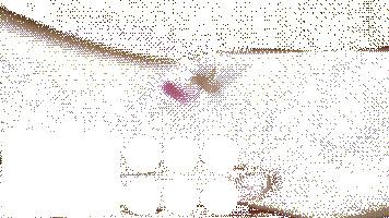 Oceaura Bubble Loofah Moisture Replenishment Plant Flower Fragrance Lasting Fragrance Deep Skin Cleaning Loofah