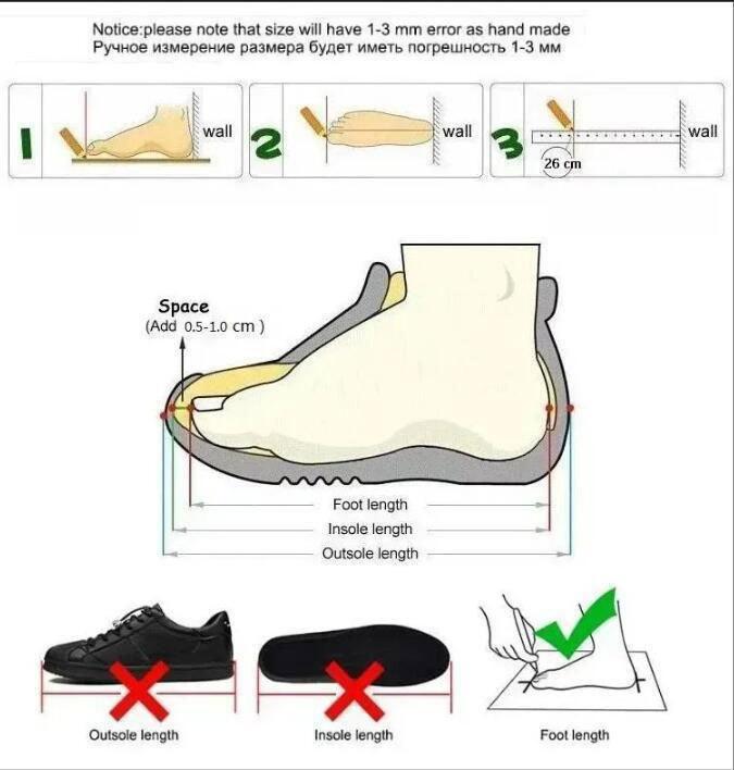 2026 New Outdoor Sports Shoes Lightweight Soft Sole Basketball Shoes Fashionable Trendy Men's Shoes