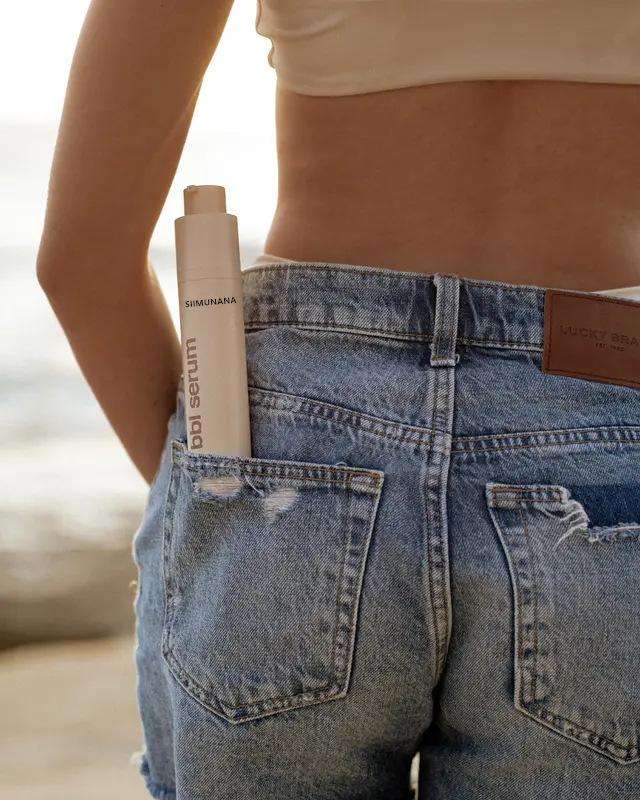 Your Itchy Skin Needs This  Soothing Body Lotion, 24H Hydration, Non-Sticky, Gentle for Eczema & Dryness, Absorbs in Seconds | #SkinTok