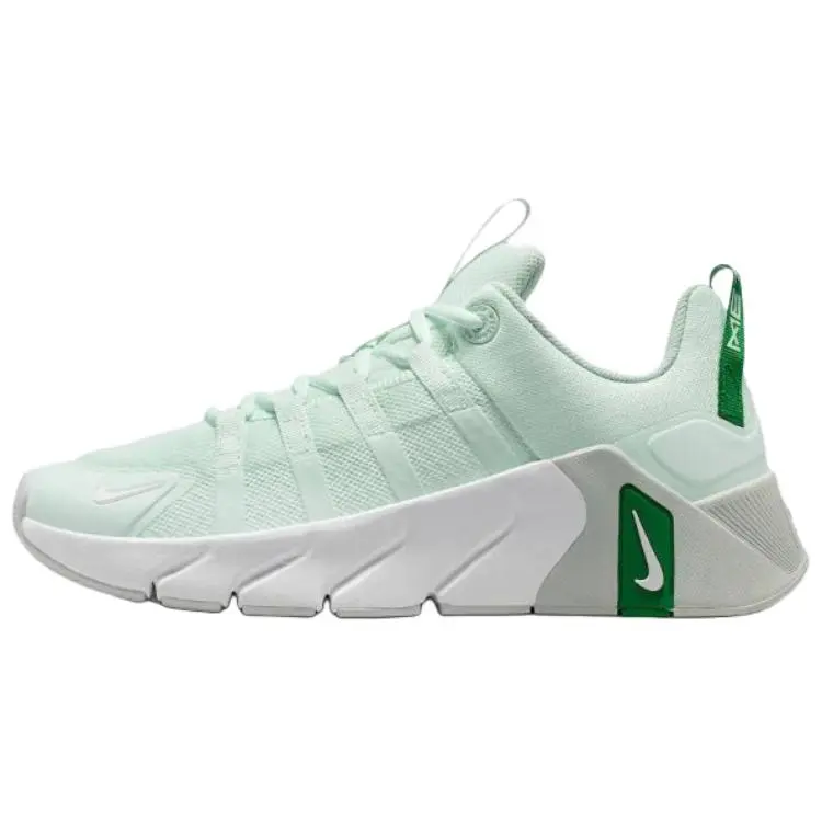 Nike Wmns Free Metcon 7 'Barely Green' II7406-301