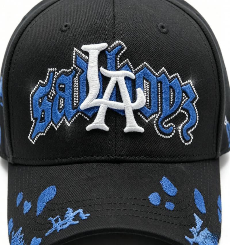 2026 new team victory cap, instant delivery, popular beanie hat, hip-hop dandy duckbill cap, trendy baseball cap, unisex outdoor sport adjustable unisex hat comfortable fit perfect