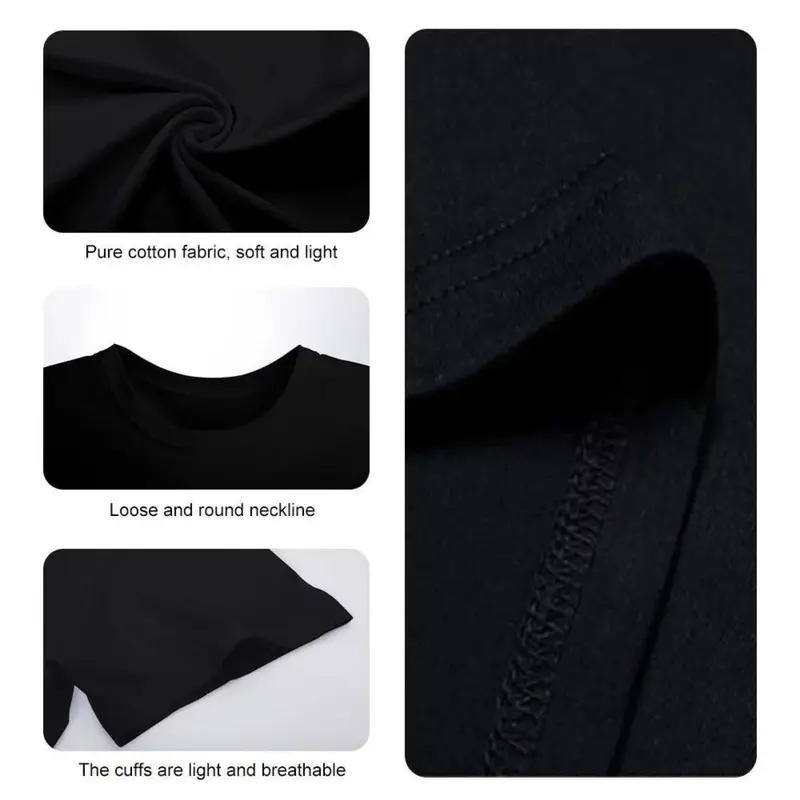 Everyday Comfort Women' S SCRUB LIFE Medical Graphic T- Shirt - Soft 100 Short Sleeve Tee With Stethoscope & Nurse- Themed Print, Casual Comfort Fit For Daily Wear, Travel, And Fitness