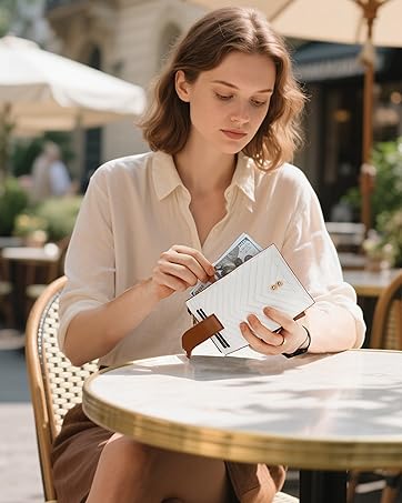 Wallet Keychain Wristlet for Women,Slim RFID Credit Card Holder Purse Tassel Keychain Bangle Key Ring for Men Women Wallet Keychain Wristlet for Women,Slim RFID Credit Card Holder Purse Tassel Keychain Bangle Key Ring for Men Women