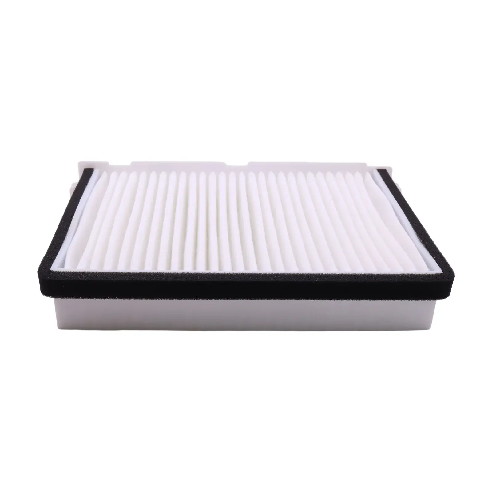 FridayParts Air Filter 4350249 for Hitachi Excavator EX100-5 EX120-5 EX1200-5 John Deere 750 330LC 370C 600C 800C 75C