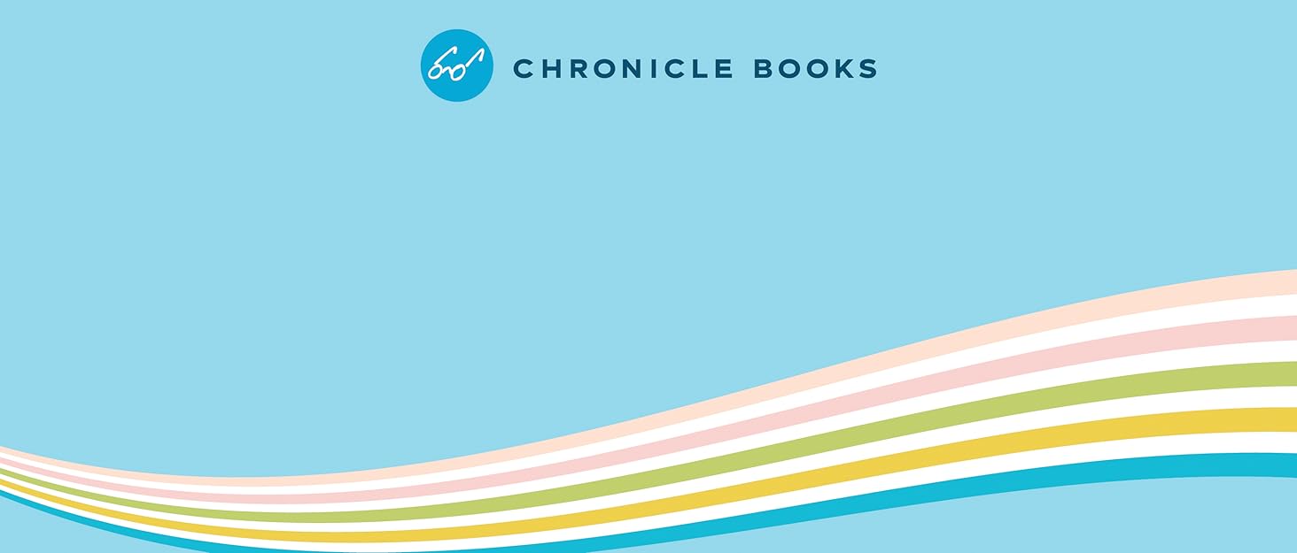 A Pocket Dictionary of the Vulgar Tongue: (Funny Book of Vintage British Swear Words, 18th Century English Curse Words and Slang)