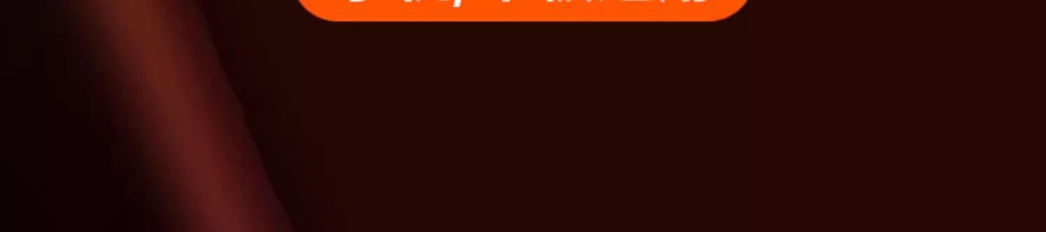 Car tablet bracket, rear seat back ipad support frame, rear seat headrest retractable, rotatable and fixed mobile phone bracket