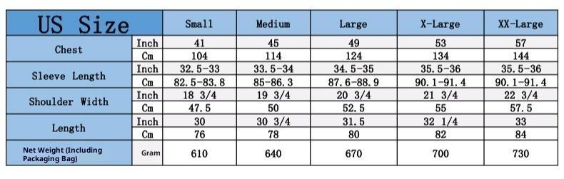 BIGWIG Men's Plaid Flannel Jacket, Winter Bomber Jacket, Warm Workwear Jacket, Flannel Lined, Lightweight Snap Button, Lapel Casual Jacket, Retro Western Style Jacket