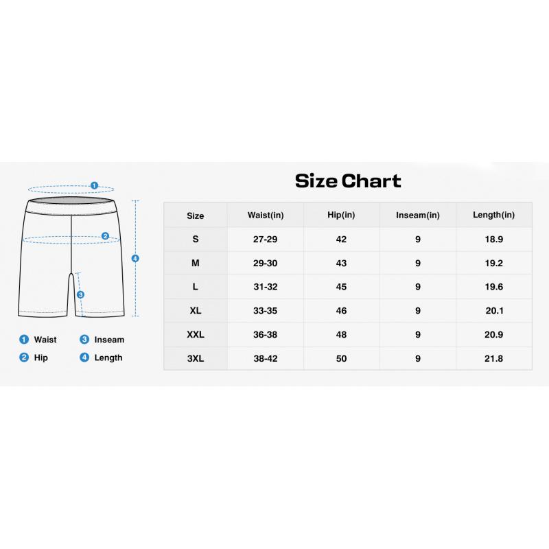 Men’s 9’’ Quick Dry Athletic Shorts Lightweight Breathable Mesh Running Workout Shorts with Pockets for Gym Sports Basketball Outdoor Training Active Wear