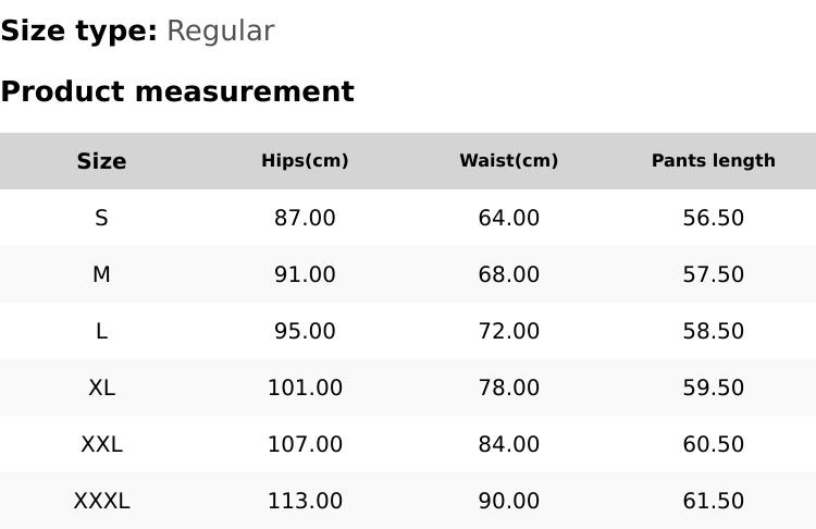 Women's sauna workout body shaping shorts, high waist sauna leggings with zipper Workout Shapewear