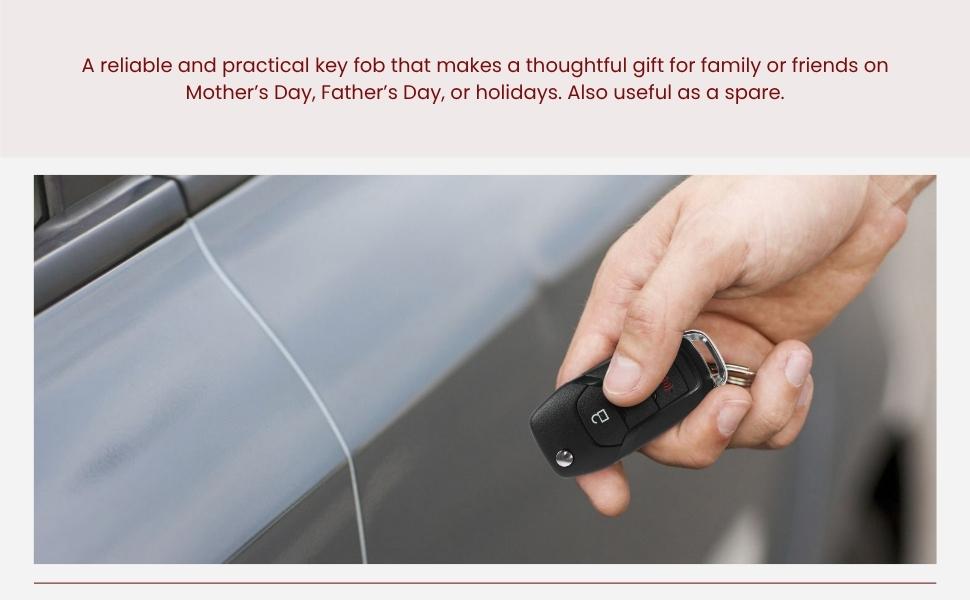 N5F-A08TAA Key Fob Replacement for Ford F150 (2015-2022), F250 F350 F450 F450 (2017-2022), for Explorer Ranger Ecosport Bronco, Replace #164-R8130 #5923667, 3 Button Keyless Entry Flip Remote, 315Mhz N5F-A08TAA Key Fob Replacement for Ford F150 (2015-2022), F250 F350 F450 F450 (2017-2022), for Explorer Ranger Ecosport Bronco, Replace #164-R8130 #5923667, 3 Button Keyless Entry Flip Remote, 315Mhz