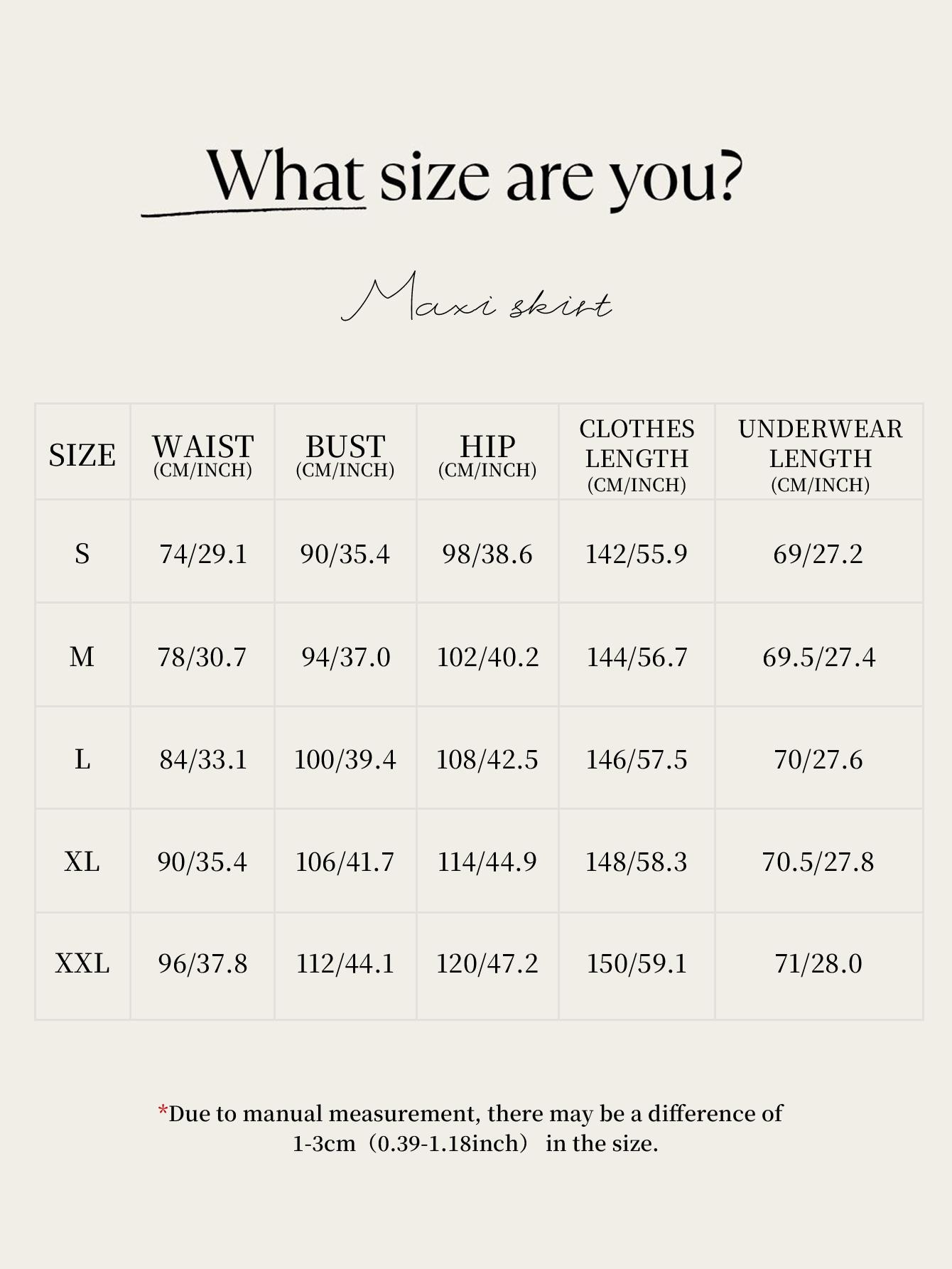 Women's Soft Suede-Like Fringe Sleeveless Slim Waist Wide Leg Jumpsuit, Stylish Faux Suede Fabric Romper for Festival & Party, Unique Tassel Detail Casual Streetwear Women's Soft Suede-Like Fringe Sleeveless Slim Waist Wide Leg Jumpsuit, Stylish Faux Suede Fabric Romper for Festival & Party, Unique Tassel Detail Casual Streetwear