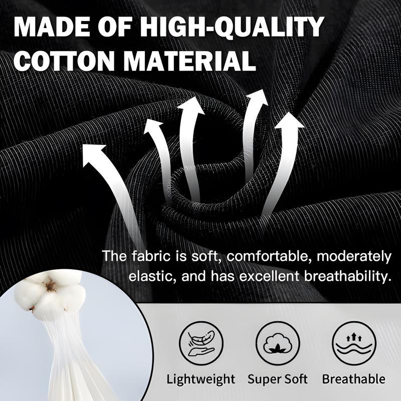 I Love Jesus Jesus Love You Waffle Comfort Colors Shirt, Bryce Crawford Merch, Christian Apparel Graphic Tee, Funny Christian Breakfast T-shirt, Unisex Casual 25   Inspirational Quote TShirt, Viral Unisex Comfort Colors rock