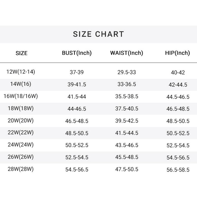 Holipick Women Plus Size Two Piece Tankini Swimsuit Tummy Control Bathing Suits Blouson Tankini Top with Boy Shorts