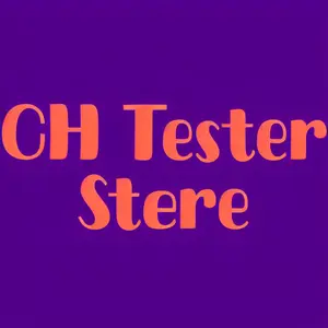 background preload poster image 