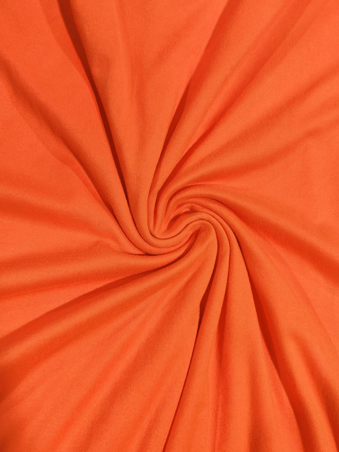 Women's Sexy Hollow Out T-Shirt and Shorts Set, Soft High Stretch Fabric, Casual Slim Fit, Short Sleeve, Plain Pattern, Two Piece, Outfit