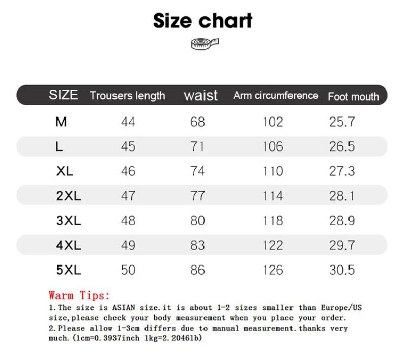 Kyn Apparel 2026 new Fashion Men's Drawstring Sports Shorts Solid Color Gym Training Running Workout Fitness Basketball Boxer Casual Shorts