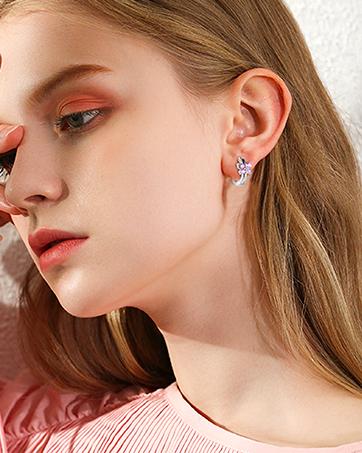 Florideco 6 Pairs Hypoallergenic Earrings S925 Sterling Silver Stud Earrings for Women Heart CZ Pearl Butterfly Stud Earrings Set S925 Sterling Silver Screwback Earrings for Women Florideco 6 Pairs Hypoallergenic Earrings S925 Sterling Silver Stud Earrings for Women Heart CZ Pearl Butterfly Stud Earrings Set S925 Sterling Silver Screwback Earrings for Women