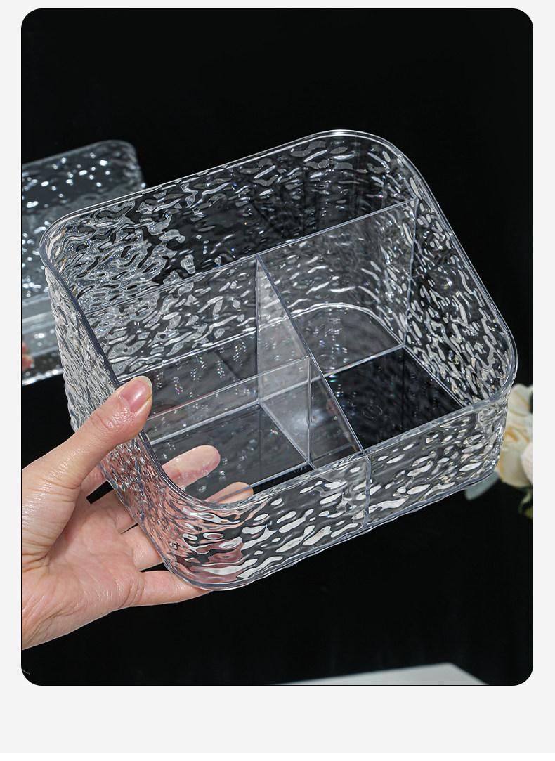 Cosmetic Storage Box