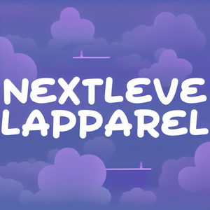 NextLevelApparel