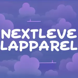 NextLevelApparel