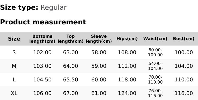 Women's Button Front Blouse & Bow Front Contrast Binding Pants Pyjama Set, Casual Long Sleeve Lapel Top & Trousers, Summer Outfits 2024, Sleepwear for Spring & Fall, National Day Offers