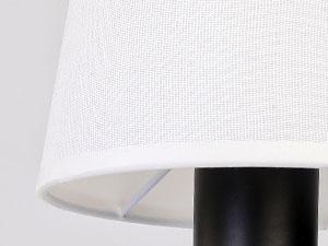 Wall Sconces Set of 2, Rechargeable Sconces Wall Decor with Remote, Sconce Wall Lighting Wireless, Wall Lamps no Wiring for Bedroom, RGB Dimmable Wall Lights for Living Room