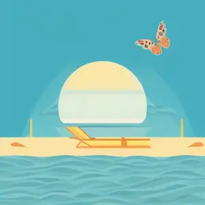 background preload poster image 