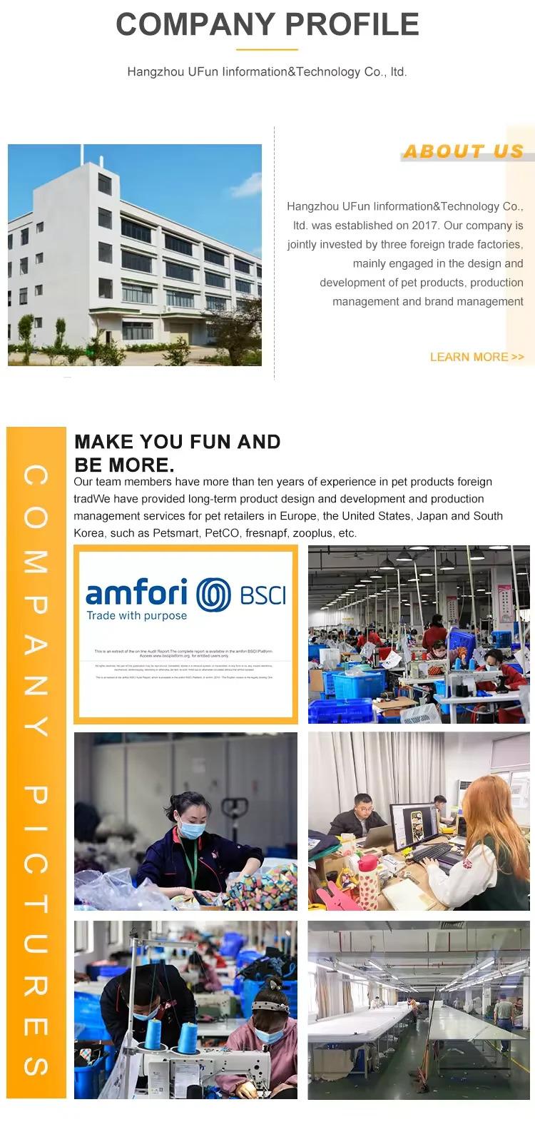 Cat Bed House Scratch Pad Foldable Square Design Solid Pattern Fashion Style Cat Cave Hideaway Cube Removable Washable Cushions for Indoor Cats Comfortable Cozy Pet Sleeping Nest with Scratching Function