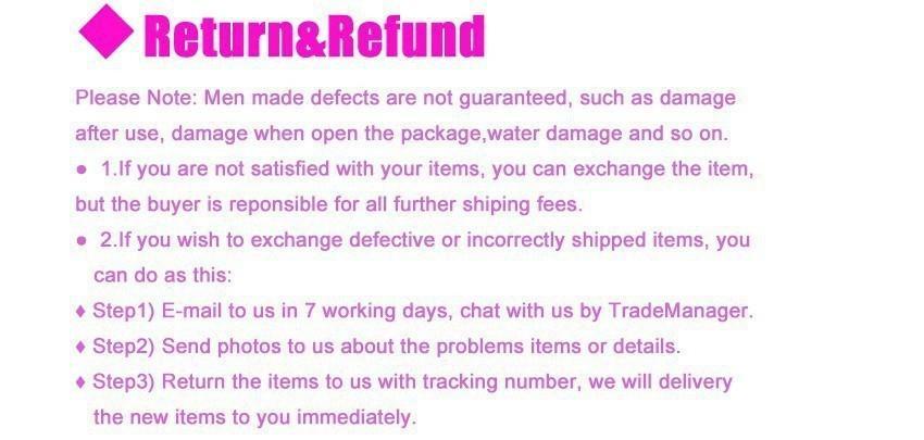 Wedding Party Team Bride Robe With White Letters Kimono Satin Pajamas Bridesmaid Royal Blue Bathrobe