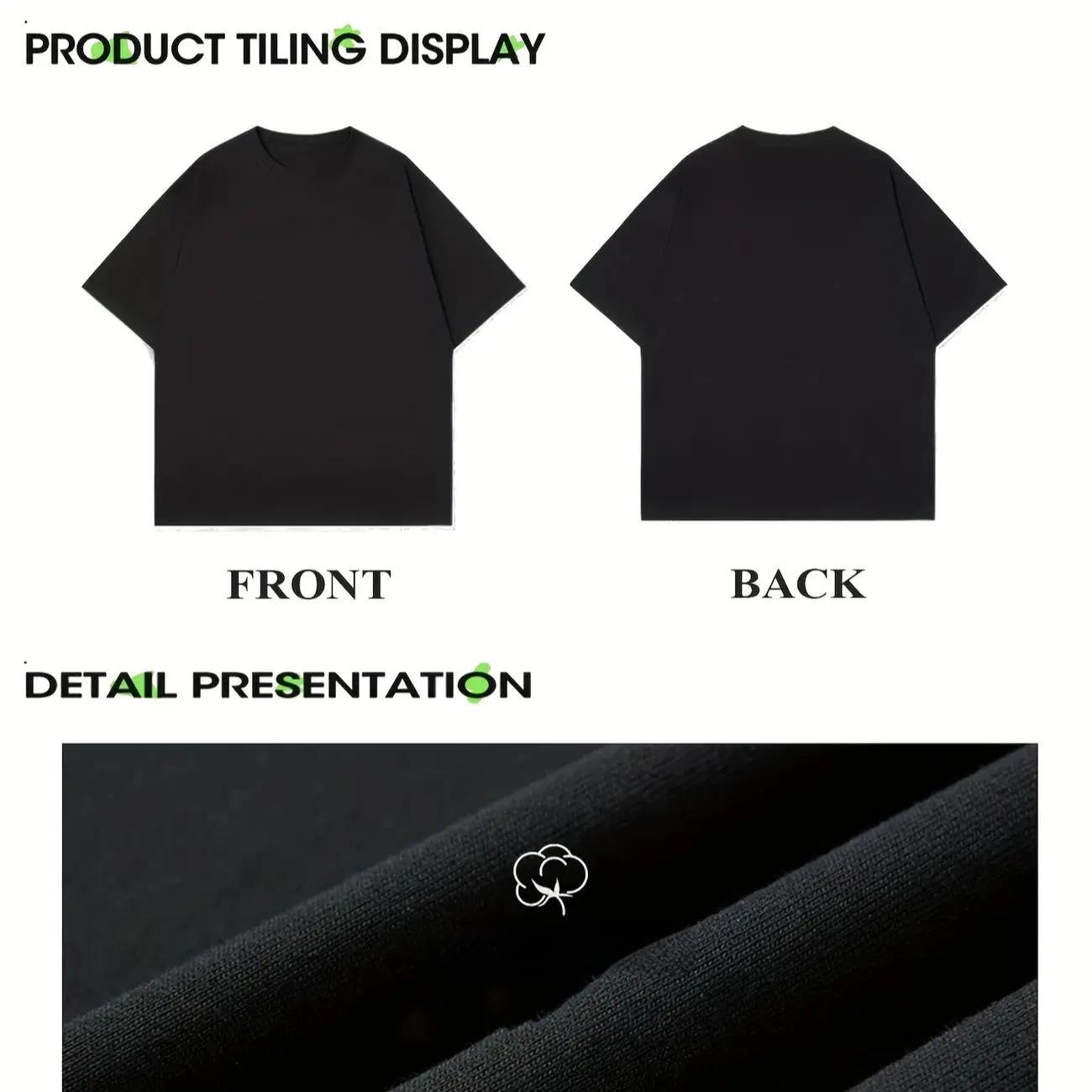 Unisex "Bark For Me" T-Shirt Gothic Font Design "Bark For Me" Meme Graphic Tee Casual Oversized Crew Neck Top Meme Lover Streetwear For Gothic Font & Meme Lovers Unisex "Bark For Me" T-Shirt Gothic Font Design "Bark For Me" Meme Graphic Tee Casual Oversized Crew Neck Top Meme Lover Streetwear For Gothic Font & Meme Lovers