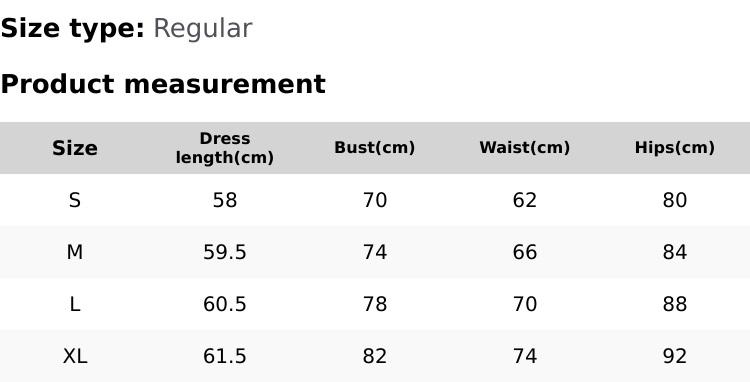 TimeOFF Women's Solid Color Cross-Back Tank Romper & Sports Skirt Set , Yoga, Gym & Tennis-Ready , Fashion Stretch Fabric, Summer Athletic Wear – Cheerleader Style Workout Running Clothes Sporty Lace Up Fitness Clothes Sportswear