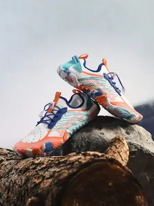 Unisex Summer Water Shoes, Hiking Beach Sandals, Surfing Diving & Aquatic Sports, Lightweight Comfortable, Breathable Quick-Dry, Multi-Scene Adaptability