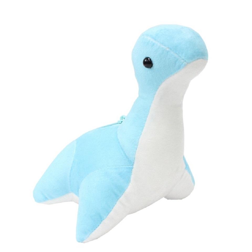 Cute Apex Legends Nessie Plush Toy Cartoon Animal Soft Plushie Stuffed Collection Figure Doll for Children Birthday Gift 20cm - TikTok Shop Cute Apex Legends Nessie Plush Toy Cartoon Animal Soft Plushie Stuffed Collection Figure Doll for Children Birthday Gift 20cm - TikTok Shop