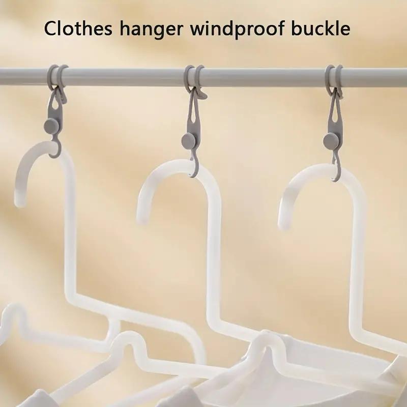 10pcs Reusable Silicone Cable Tie, Multipurpose Cable Organizer For Cords, Wires And Cables, Desk Organizer For Home And Office, Multifunctional Cable Tie