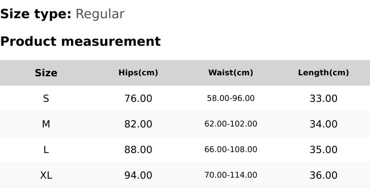 Women's Contrast Lace Boyshorts, Soft Comfy Breathable Panty for Daily Wear, Underwear for All Seasons, Soft Breathable Knicker