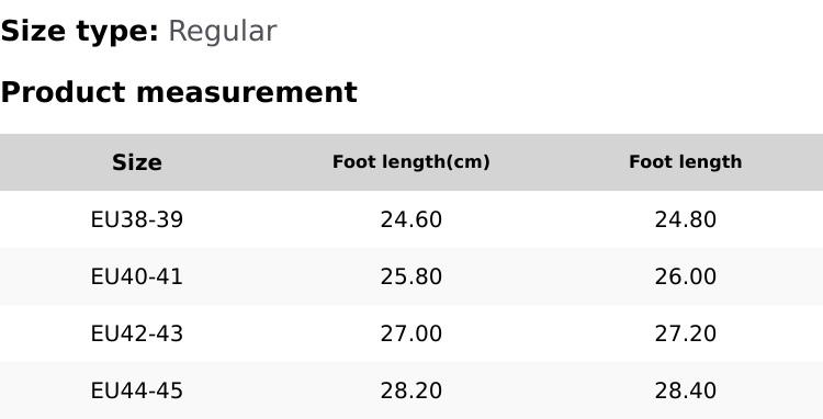 Unisex's Sporty Breathable Slides, Sliders Shoes, Comfortable Non-slip Slippers, Soft Comfy Slippers for Indoor & Outdoor Wear, Walking Shoes