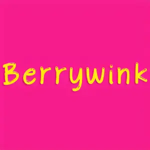 Berrywink