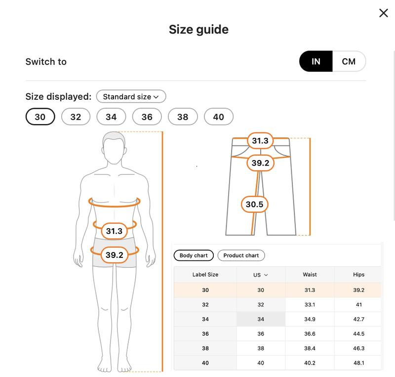 Men's Washed Slight Stretch Regular Fit Casual Jeans Men's Ripped Skinny Jeans with Zippers Men's Straight Leg Light Wash Jeans Slim Fit Distressed Denim Shorts Men's Light Stretch Slim Straight Jeans loose fit denim pant