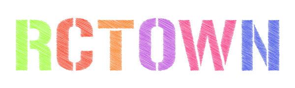 GARVEE 12V Ride On Car - Licensed Chevrolet Silverado GMC Electric Truck with Remote Control, MP3/Bluetooth, Spring Suspension, LED Lights, Battery Powered, Perfect for Toddlers, Red