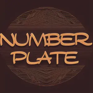 background preload poster image 