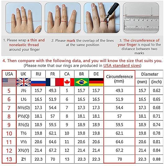 Ancient Totem Ring with Green Crystal, Energy Grounding Tribal Design for Men & Women, Spiritual Protection Jewelry with Healing Properties hand  fabricated  jewelry